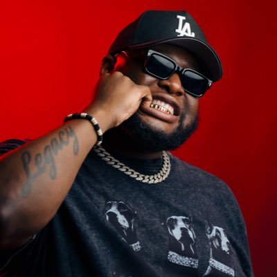 🇳🇬🇨🇲🇲🇱🇸🇳🇬🇭 Exec Prod: @bigfactspod • Hoodrich-@bighomieshouse• 📧: TheHomies@bighomieshouse.com . You’ve Seen My Work