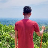 Ibrahim Khan (@ibrahimkha29614) 's Twitter Profile