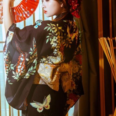 EmeryObey58833's profile picture. 