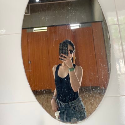 ronilynabao_'s profile picture. Ig: ronilynabao_