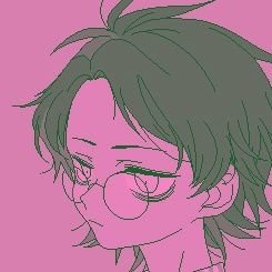 Mfさんのプロフィール画像
