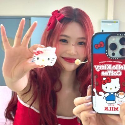 mgmg__kumasan's profile picture. オタクと楽しい想い出✍🏻📋 20↑ 取引にも使用します🙇🏻‍♀️՞