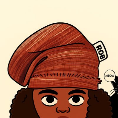 robintwts's profile picture. a dork | team @meowfi_| contributor @375ai_