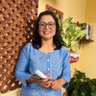 kalpanadhakal's profile picture. A Writers’ Friend😃  @KitabPublishers Have previously worked for @bbcnepali and @bbcmediaaction in Nepal, Image Channel and @ourktv