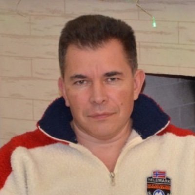 ruslan_zasukhin's profile picture. Creator of Valentina Database. C++.