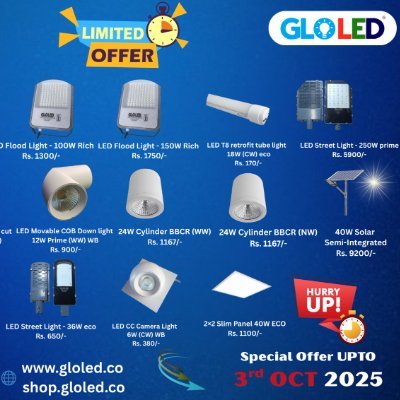 DarapuSiri91628's profile picture. sales executive