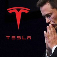 Elon TESLA (@elonmusk479826) 's Twitter Profile