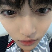 のにゃ (@n0nya_hum) 's Twitter Profile