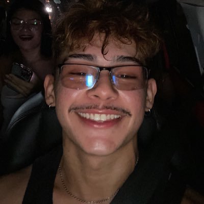 Pablo7712114139's profile picture. ai q não sei oq, não sei oq lá, faça xiu e deite aqui pra ver Naruto cmg