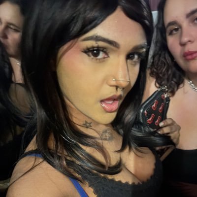 dolly_draco's profile picture. I like big brother and occasionally other things