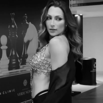 liricsaint's profile picture. Clube de Regatas do Flamengo e lesbianismo. ⚢