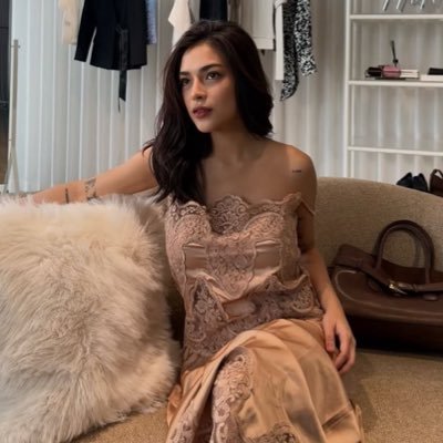 LesyelAnn's profile picture. 