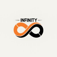 Infinity (@infinity2kk) 's Twitter Profile