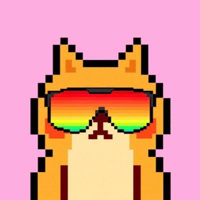 Crypto Airdrop Hunter 🪂 Web3 | Designer 🎨 | Bitcoin Holder 🚀 Money in the air