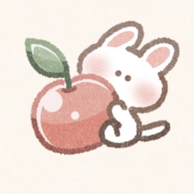 PeachApple117's profile picture. Vtuber最近見出しました😎
推し→弐十くん、キルちゃん、シードくん、はとねん、結城ソラくん
次女(3)の推し→18号