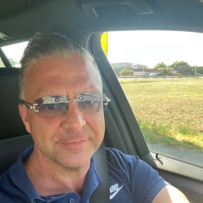 MikiBasic's profile picture. 