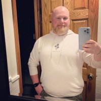 Ellis Joey pay-pigs💸 (@ellisjoey611) 's Twitter Profile