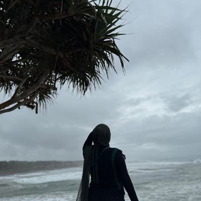 Kfbrn_さんのプロフィール画像