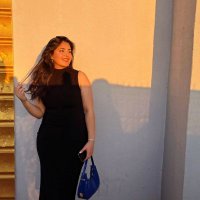 Şeyma (@seymasvr6) 's Twitter Profile Photo Şeyma (@seymasvr6) 's Twitter Profile Photo