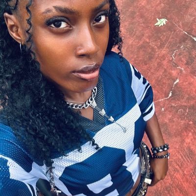 PG_PrettyGirl's profile picture. Mai🌸| Favored✨| God’s gurrllll🫳✨