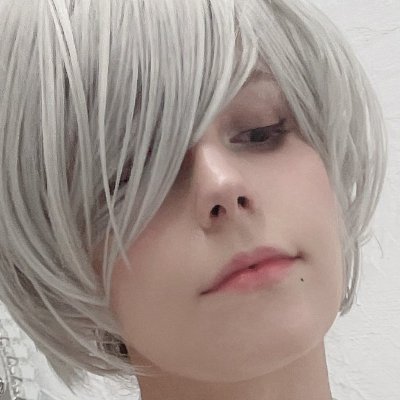 fYaUyDaTOf7taID's profile picture. sdjlkasdjklsajdkljaskld