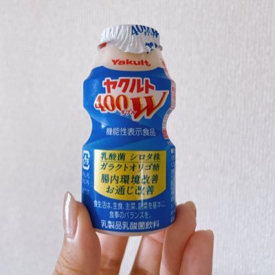 izumi_26's profile picture. 