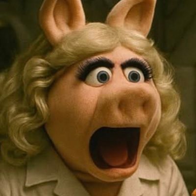 killingjoke616's profile picture. TaterLover🥔Musician. Born tired & disappointed. Nature/animals, science/space, comedy 🇫🇮🇸🇪🇬🇱🇩🇪🇨🇦/ Worship Cats or GTFO. Pacifism Rules.