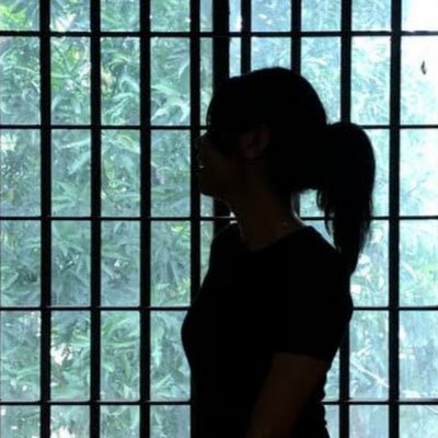 prplilaa's profile picture. me din 'to, can't open na @prplila_ 😔