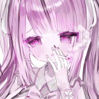 もあ子 (@bknn_1) 's Twitter Profile