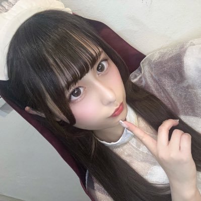 ういちゃん🎀ﾞ (@ui_veil) / Posts / X