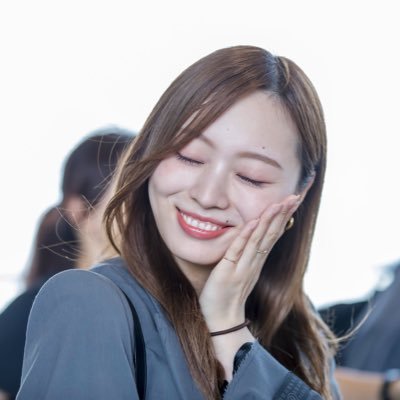 umemayo_726's profile picture. @RealMadrid @HAWKS_official @UFC