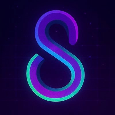 sulieman841096's profile picture. 