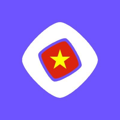 Mang Thực Thi Song Song đến với EVM - 10K TPS
Vietnads - United Nads of @monad - Cộng đồng quản lý và vận hành
Monad Testnet đã chính thức ra mắt!