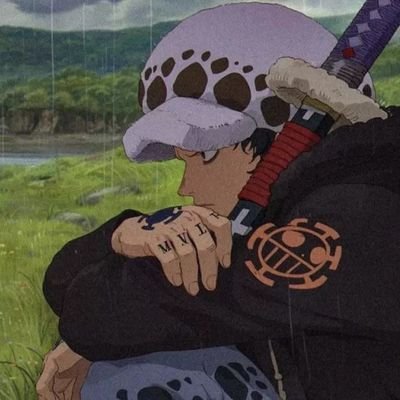 sangbleu132's profile picture. hé merci bien la zone