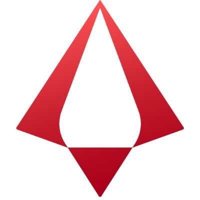 ExaeonTech's profile picture. A proudly Canadian business. We’re shaping a future where people have true control over their digital lives. Digital well-being is a human right—privacy first.