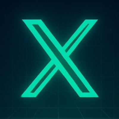 Web3Voyager22's profile picture. Web3 business,dm for business