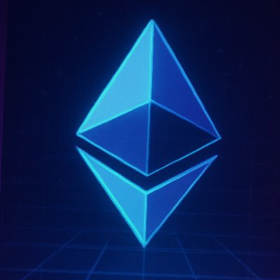 BlockbyB44423's profile picture. 