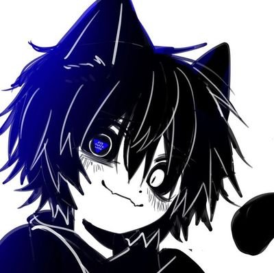 Azre_Cython's profile picture. 