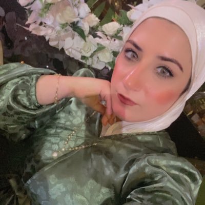 اللهم ارحم ابي❤️