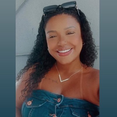 📲+55021 RJ 🌴 // Since: 1994 // Virginiana ♍ // Minha Lívia 👩👧❤