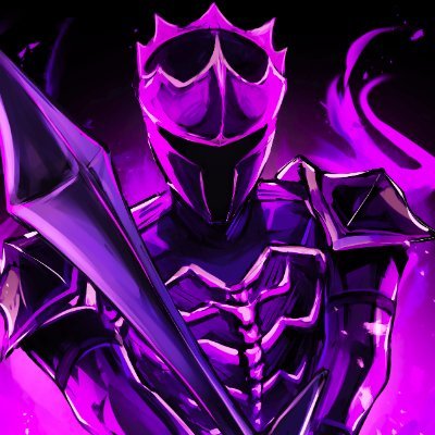 Tippss4Real's profile picture. 