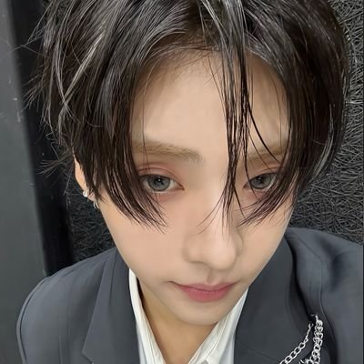 Yangxingying630's profile picture. 