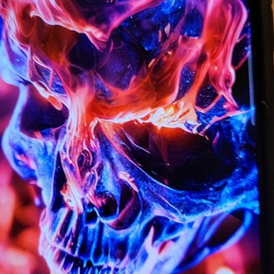 MrSlade62's profile picture. Here 2 LEARN, SHARE, & NO DM's 
Conservative, opinionated & NOT LOOKING FOR Financial advice, I will block those who try!! Again FROM ARIZONA. NO DM's!!