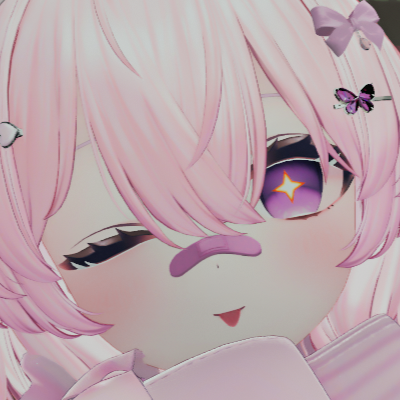 VRChat 色んな音ゲー 色んなFPSやってます! Booth欲しいものリスト https://t.co/edv0FyrG8p 誕生日 02/09 VALO垢→@fumivalo0209 裏垢→@naouraaca