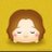 yukky_ys