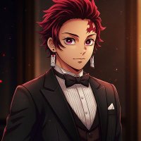 Kaizen_001 Crypto (@kaizen_01crypto) 's Twitter Profile