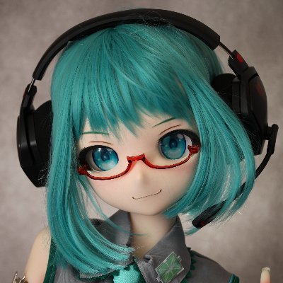 28.アートドール☆cocoperi1984☆黒龍 28.アートドール☆cocoperi1984☆黒龍
