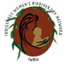 Iwbnglobal's profile picture. Indigenous women rising as guardians of Earth’s biodiversity. 🌱🪶
Sharing knowledge, leading change, protecting our future.
Email:iwbn@iwbnglob.org