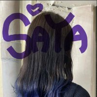 さや⌒(ё)⌒ (@prprsrm) 's Twitter Profile