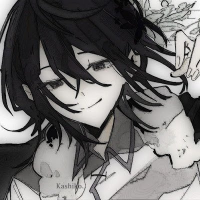 InaneSublimity's profile picture. 